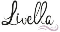 Livella.us