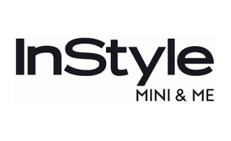 InStyle MINI & ME